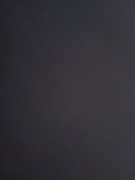 Snapshot of KingNRB chatting on 11/17/25, 08:51 KingNRB online show from 11/17/25, 08:51