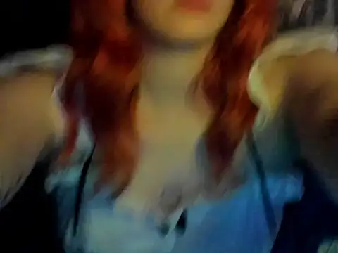 Skirklove online show from 05/04/26, 06:55