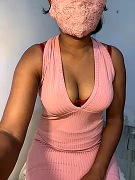 lulu jasmine online show from 11/05/25, 04:21