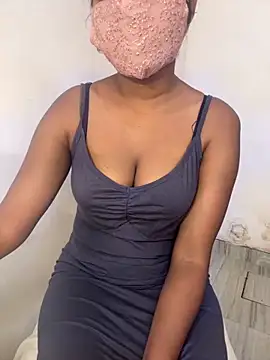 lulu jasmine online show from 11/07/25, 02:43