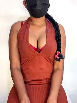 lulu jasmine online show from 01/07/26, 04:12