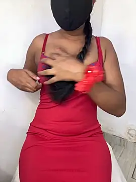 lulu jasmine online show from 10/28/25, 05:12