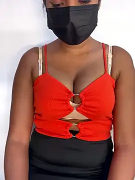 lulu jasmine online show from 01/08/26, 06:03