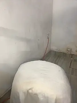 lulu jasmine online show from 11/17/25, 04:00