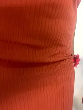 lulu jasmine online show from 01/08/26, 05:57