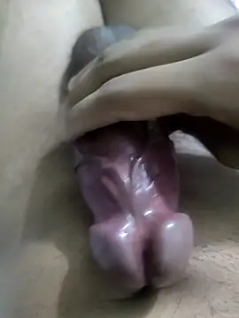 Snapshot of indiandick2468 chatting on 10/31/25, 05:42 indiandick2468 online show from 10/31/25, 05:42