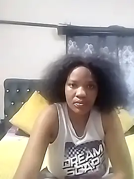 CaramelBoootie online show from 11/08/25, 06:22