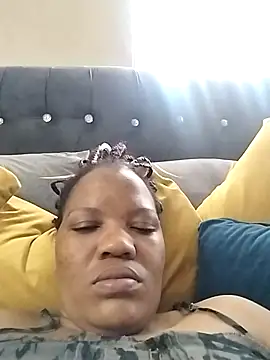 CaramelBoootie online show from 02/09/26, 03:54