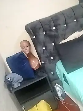 CaramelBoootie online show from 11/21/25, 06:07