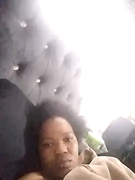 CaramelBoootie online show from 11/16/25, 07:35