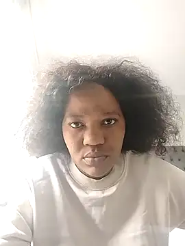 CaramelBoootie online show from 11/06/25, 08:07