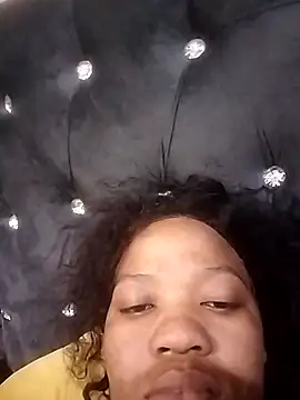 CaramelBoootie online show from 11/11/25, 07:52