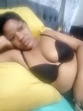 CaramelBoootie online show from 01/14/26, 05:49