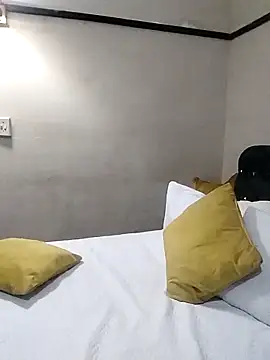 CaramelBoootie online show from 04/14/26, 05:18