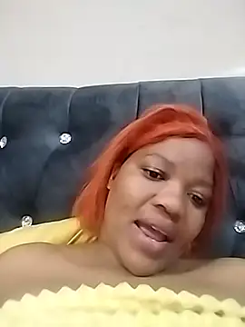 CaramelBoootie online show from 11/06/25, 08:35