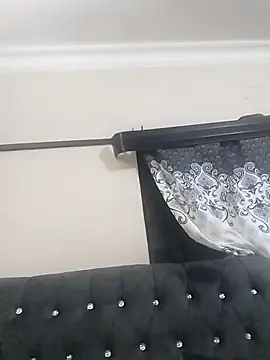 CaramelBoootie online show from 11/12/25, 07:29