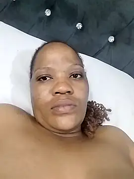 CaramelBoootie online show from 03/03/26, 06:59