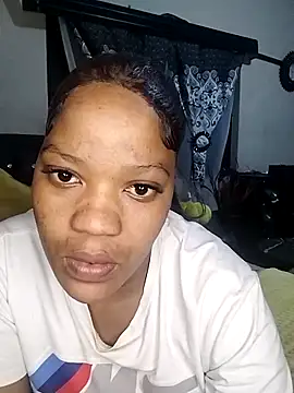 CaramelBoootie online show from 12/03/25, 05:34