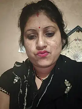 Rayal bhabi online show from 03/18/26, 05:36