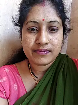 Rayal bhabi online show from 04/08/26, 11:12