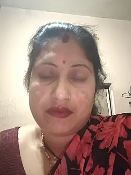 Rayal bhabi online show from 04/10/26, 03:08