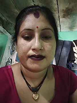 Rayal bhabi online show from 05/18/26, 11:59