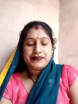 Rayal bhabi online show from 10/15/25, 01:59