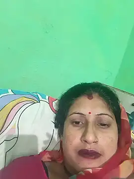 Rayal bhabi online show from 10/31/25, 02:46