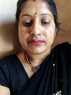 Rayal bhabi online show from 04/04/26, 08:43