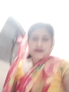 Rayal bhabi online show from 11/06/25, 05:28