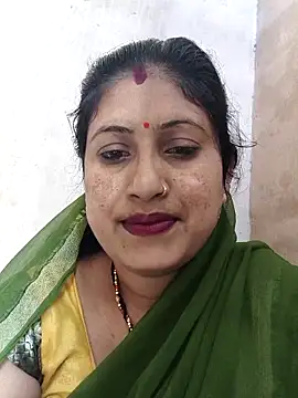 Snapshot of Rayal_bhabi chatting on 02/28/26, 08:58 Rayal bhabi online show from 02/28/26, 08:58