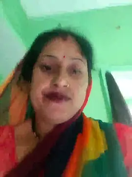 Rayal bhabi online show from 10/13/25, 11:01