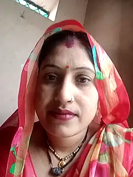 Rayal bhabi online show from 11/20/25, 01:39