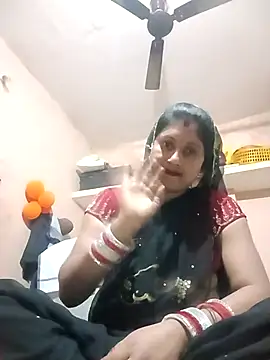 Rayal bhabi online show from 11/28/25, 01:44