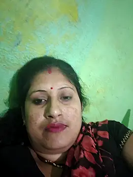 Rayal bhabi online show from 04/01/26, 04:15