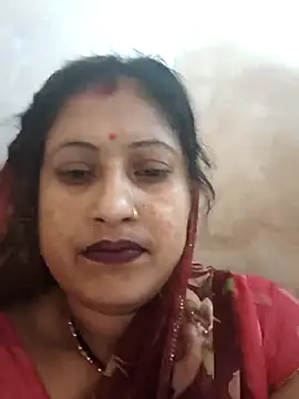 Rayal bhabi online show from 04/12/26, 02:04