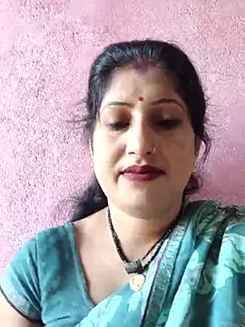 Rayal bhabi online show from 05/18/26, 01:06