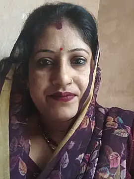 Snapshot of Rayal_bhabi chatting on 06/10/26, 12:12 Rayal bhabi online show from 06/10/26, 12:12