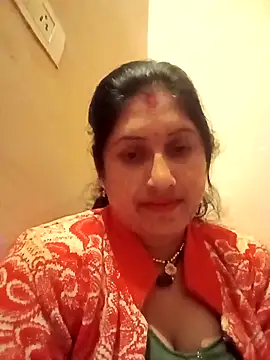 Rayal bhabi online show from 11/30/25, 05:03