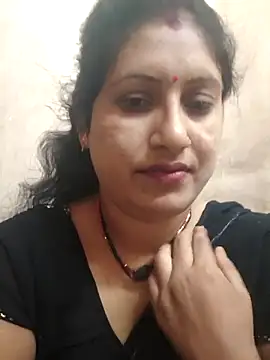 Rayal bhabi online show from 05/04/26, 01:42