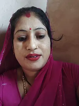 Rayal bhabi online show from 05/30/26, 01:01