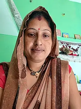 Rayal bhabi online show from 10/20/25, 04:47