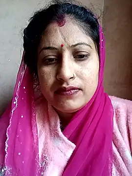 Snapshot of Rayal_bhabi chatting on 01/15/26, 02:04 Rayal bhabi online show from 01/15/26, 02:04