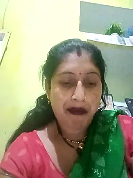 Rayal bhabi online show from 10/16/25, 03:53