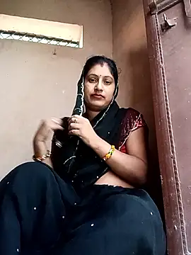 Rayal bhabi online show from 11/29/25, 01:50