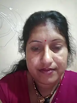 Rayal bhabi online show from 03/16/26, 08:22