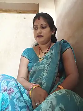 Rayal bhabi online show from 05/20/26, 01:24