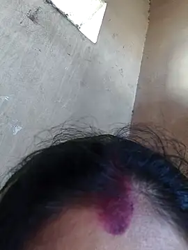 Rayal bhabi online show from 03/08/26, 02:04