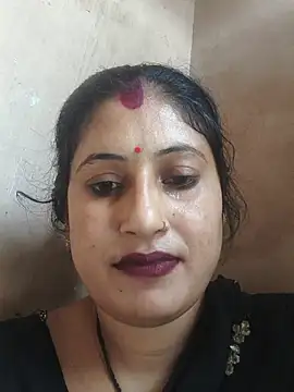 Snapshot of Rayal_bhabi chatting on 06/01/26, 05:34 Rayal bhabi online show from 06/01/26, 05:34
