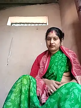 Rayal bhabi online show from 12/02/25, 02:01